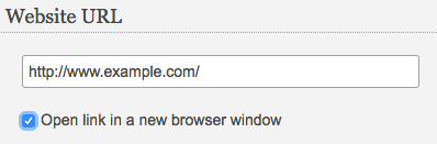 open link in new browser in Jigsy