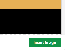 jigsy insert image button
